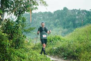 BIB: 
                            <button type="button" onclick="openModal(26273257)" class="btn btn-primary btn-sm float-right btn-popup" data-toggle="modal" data-target=".modal-high-quality">
                        <i class="fas fa-shopping-cart"></i> Add to Cart
                    </button>
                                            <button type="button" onclick="isThisMe(26273257, true)" class="btn btn-success btn-sm float-right btn-popup btn-isme hidden" data-toggle="tooltip" data-placement="bottom" title="นี่คือรูปของคุณใช่ไหม คลิกที่นี่เพื่อเอาเข้าอัลบั้ม">
                        <i class="fas fa-plus"></i> Add to album
                    </button>
                    <button type="button" onclick="isThisMe(26273257, false)" class="btn btn-warning btn-sm float-right btn-popup btn-isnotme hidden">
                        <i class="fas fa-ban"></i> Remove from album
                    </button>